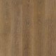 COREtec Originals Premium CR500 - Saddle Oak COREtec Originals Premium CR500 - Saddle Oak